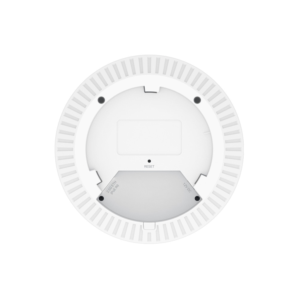 Точка доступу TP-Link Omada EAP720
